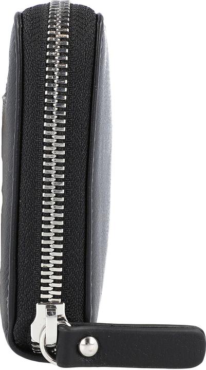Actual product image Picard Wallet Ladysafe