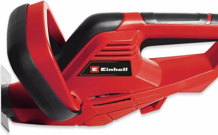 Produktbild Einhell GC-EH 4550 (Elektroheckenschere)