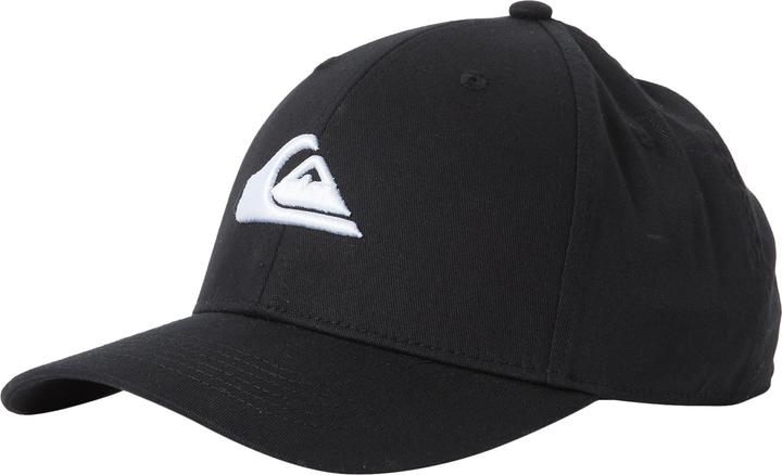 Immagine prodotto Quiksilver Decenni (Taglia unica)
