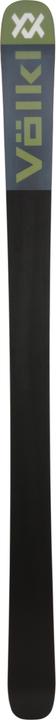 Produktbild Völkl Ski Volkl Mantra 102 2020 (191 cm, Ohne Bindung)