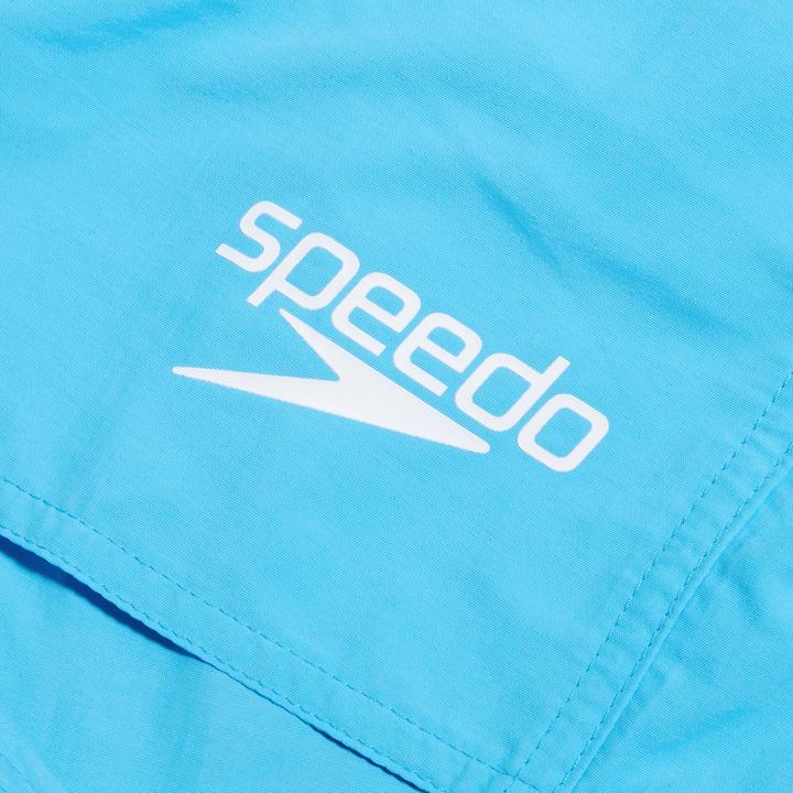 Produktbild Speedo Essentials 13" Watershort (XXL)