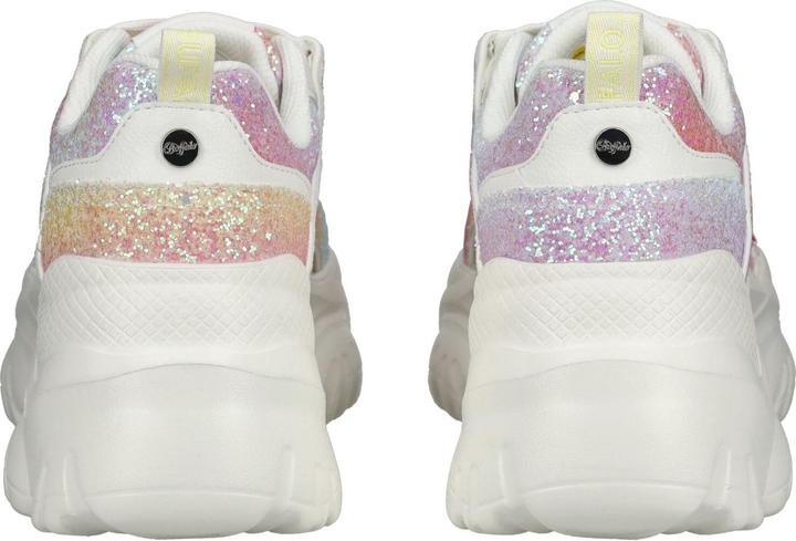 Immagine prodotto Buffalo Sneaker (39)
