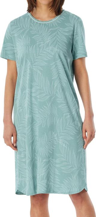 Actual product image Schiesser Comfort Nightwear Nachthemd (36, S)