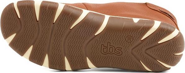 Image du produit TBS 4589221 (37)