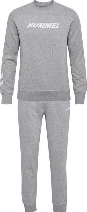 hummel hmlELEMENTAL SWEAT SET