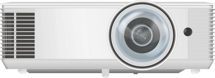 Actual product image Screenplay SP226ST (3800 lm, 0.52:1)