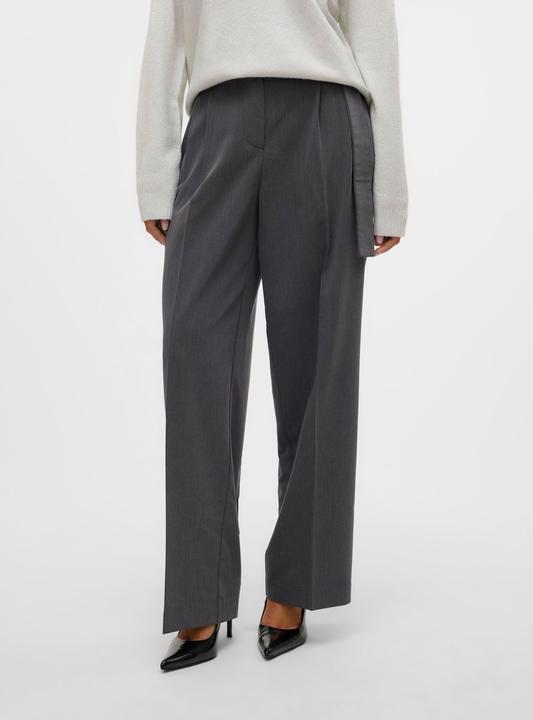 Immagine prodotto Vero Moda VMCARMELA Pantaloni della tuta Pantaloni della tuta (34)