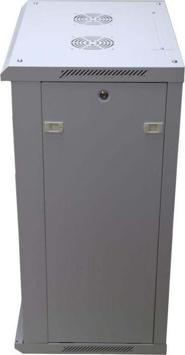 Produktbild Extralink 18U 600mm (18 HE, 19 Zoll Rack)
