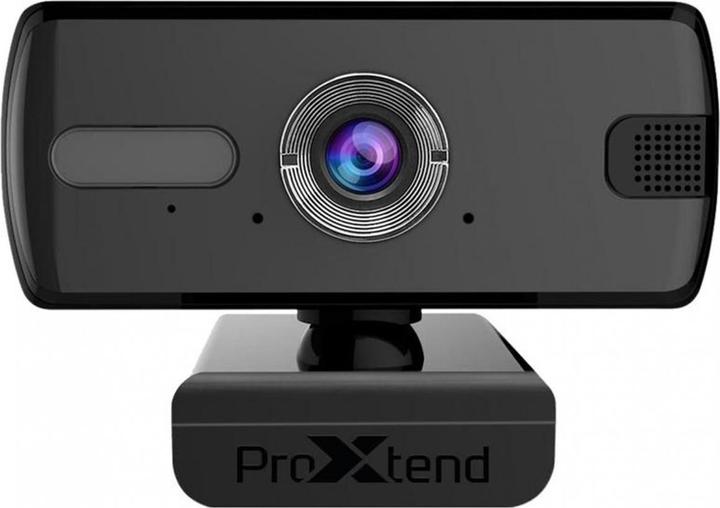 Actual product image ProXtend X201 (3.30 Mpx)