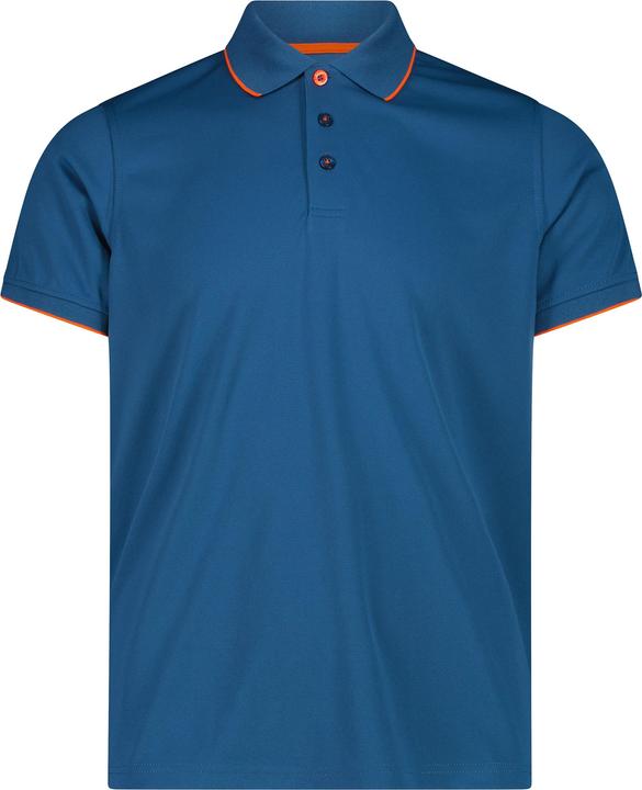 Immagine prodotto CMP Campagnolo Polo Piquet (48, M)