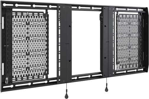 Image du produit Chief AS3LD (Mur, 86", 90.70 kg)