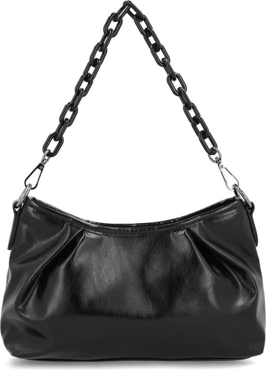 Actual product image Picard Lilibet shoulder bag