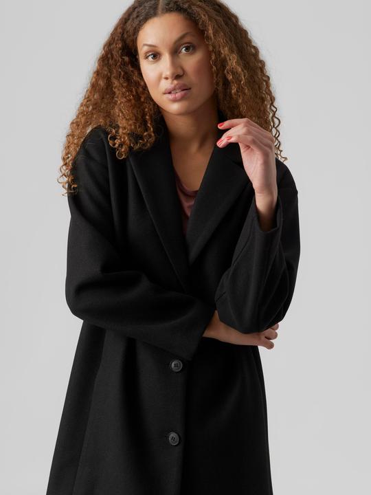 Produktbild Vero Moda Mantel (M)