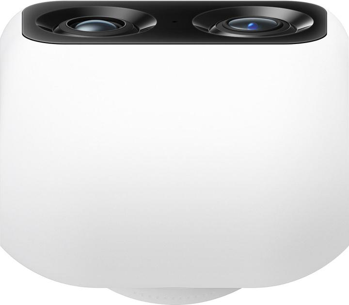 Actual product image eufy S350 (3840 x 2160 pixels)