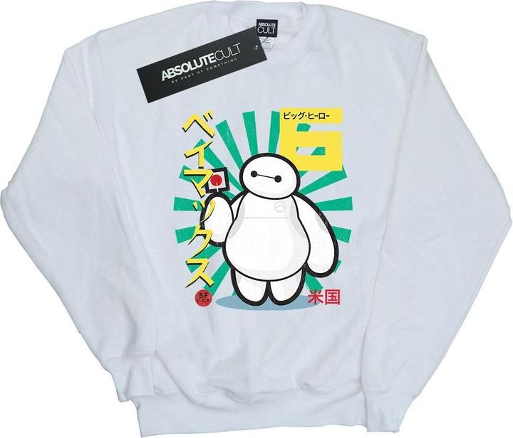 Image du produit Universal Textiles - Sweat - Femme (XL)