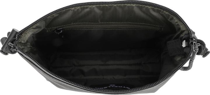 Produktbild Strellson northwood rs sean shoulderbag xshz1