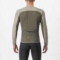 Actual product image Castelli Fly Jack-Sey (XL)