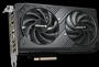 Produktbild Gigabyte GeForce RTX 5060 Windforce (8 GB)