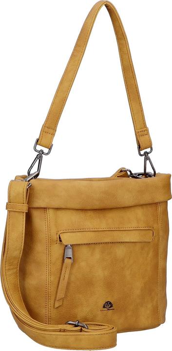 Image du produit Greenburry Mad'l Dasch Leni Sac à bandoulière 26 cm