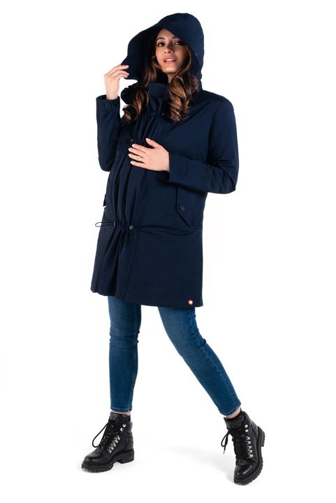 Image du produit Wombat Kowari (XS)