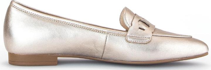 Actual product image Gabor Slipper (36)