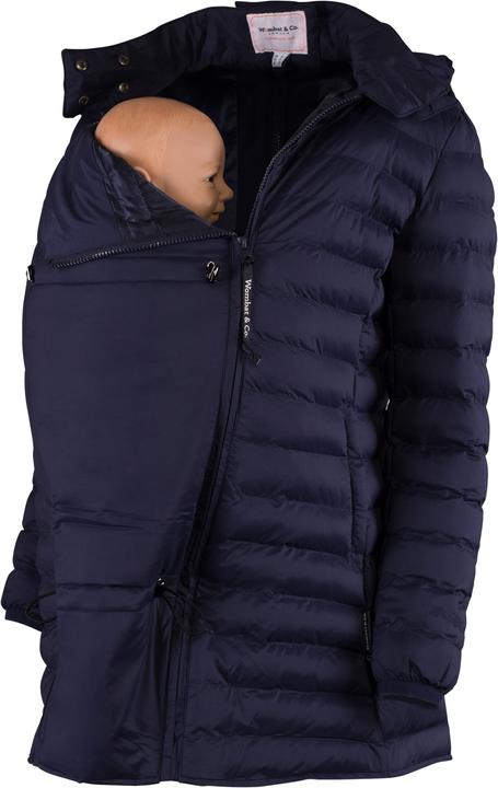 Image du produit Wombat Kowari (M)