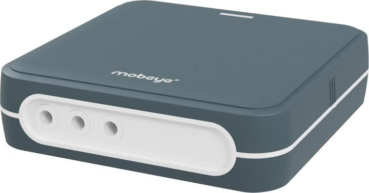 Produktbild Mobeye CM-Guard CM4000