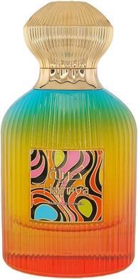 Immagine prodotto Paris Corner Hurriya Eau De Parfum 100 Ml (Eau de parfum, 100 ml)
