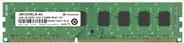 Immagine prodotto Transcend JetRAM DDR3 (1 x 4GB, 1333 MHz, DDR3-RAM, DIMM)