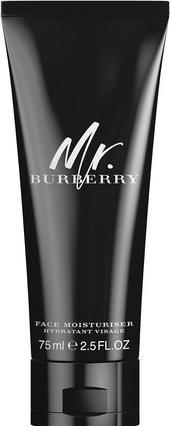 Produktbild Burberry Mr. (75 ml)