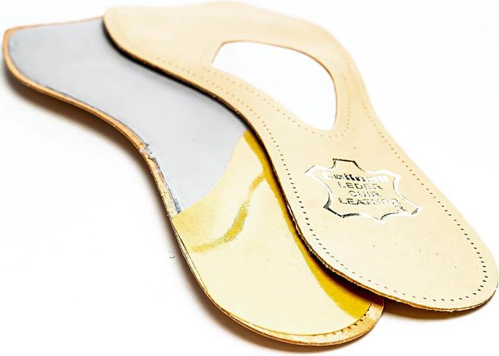 Actual product image Collonil Insoles Madame