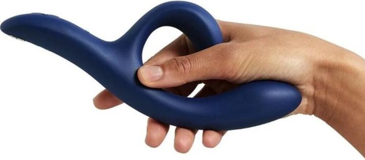 Produktbild We-Vibe Nova 2