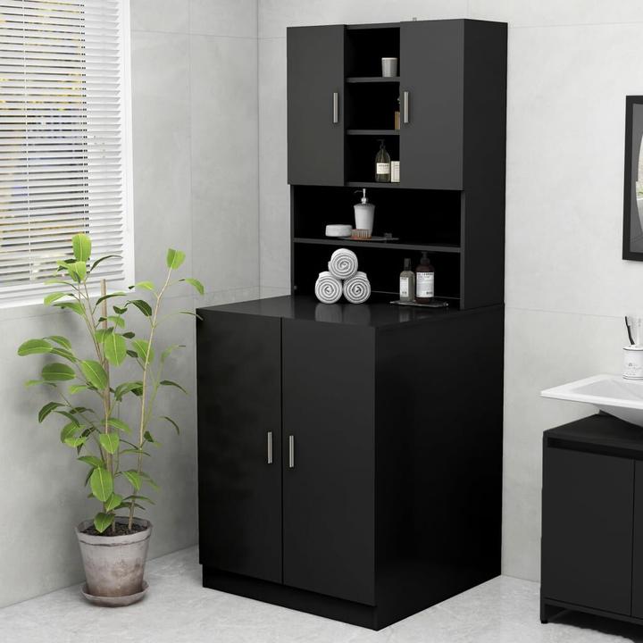 Actual product image VidaXL Aliane