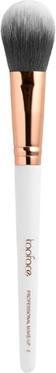 Topface Pinsel Make-up Pinsel F02