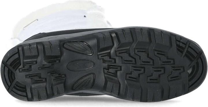 Actual product image Trespass UTTP4410 P (40)