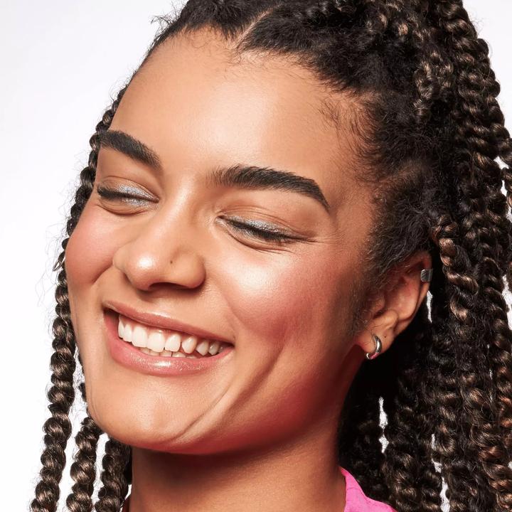 Immagine prodotto essence Illuminante liquido BABY GOT GLOW (30 Breezy Bronze, Highlighter)