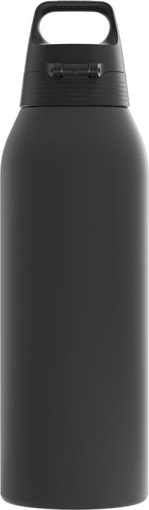 Schwarz