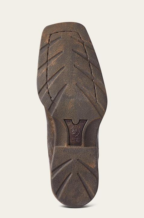Immagine prodotto Ariat midtown (44.5)