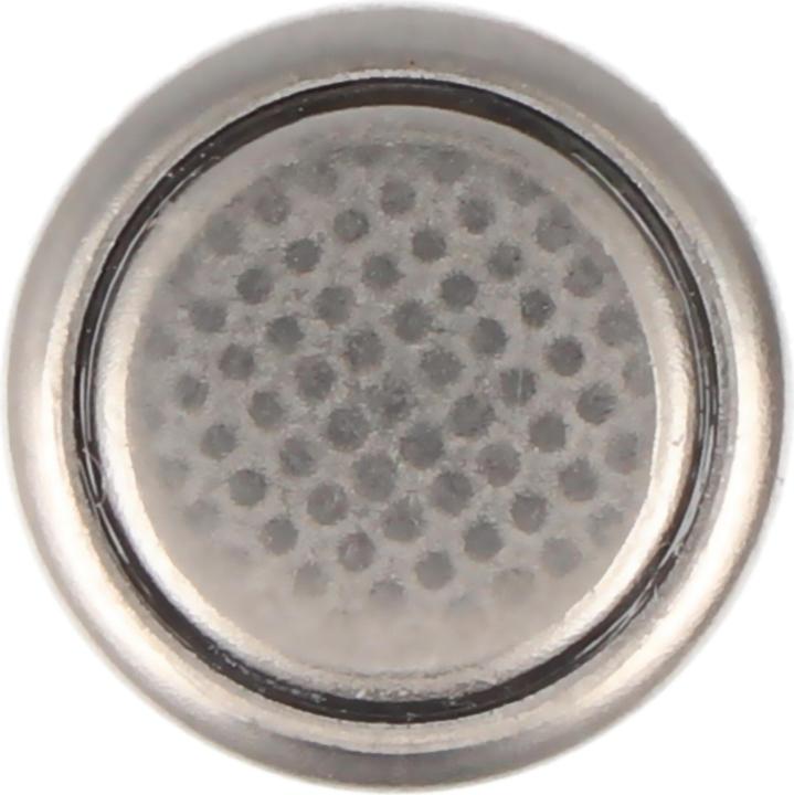 Actual product image Panasonic Casio capacitor CTL1025 without arrester suitable for Casio GS1100