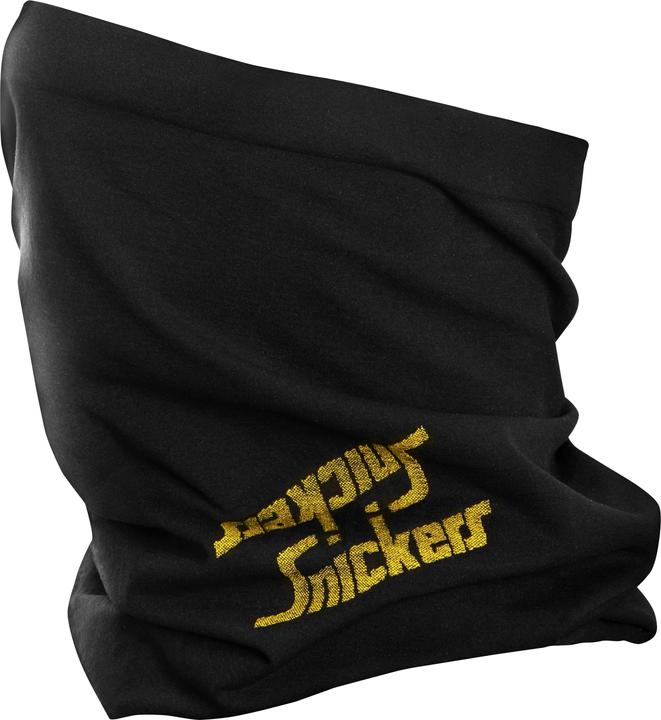 Snickers FlexiWork multifunktions hovedbeklaedning 9054