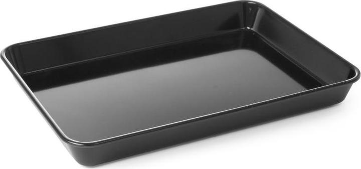 Actual product image Gastro Hero Meat tray es melaminex(H)