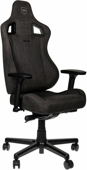 Immagine prodotto noblechairs Epic Tx