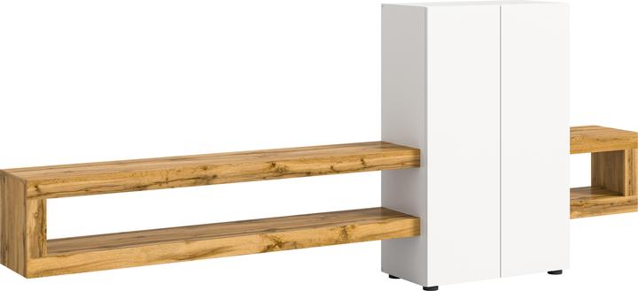 Xonox Home Loft