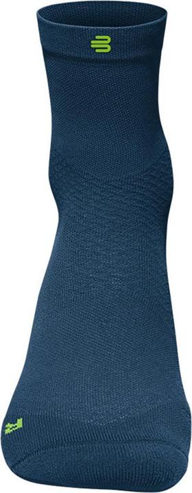 Immagine prodotto Bauerfeind Corri ultraleggero (38 - 40)