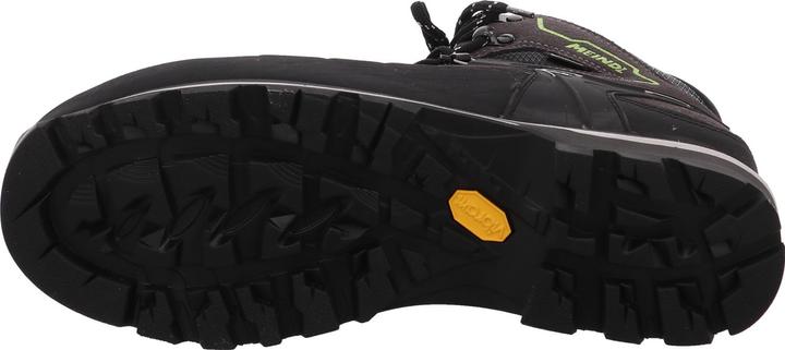 Produktbild Meindl Outdoorschuhe (46)