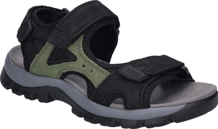 black-combi