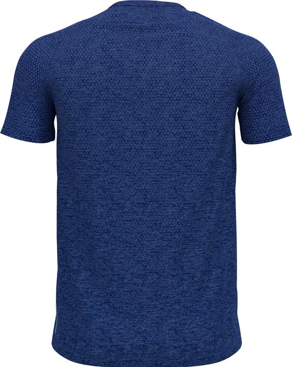 Immagine prodotto Odlo Maglietta girocollo s/s ESSENTIAL SEAMLESS (L)