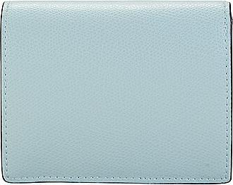Actual product image Furla Geldbörse CAMELIA