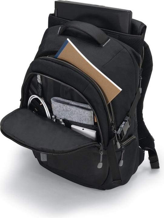 Image du produit Dicota Sac à dos ECO (25 l)