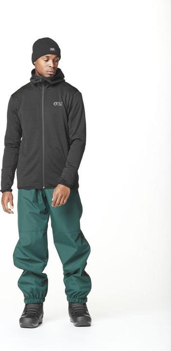 Produktbild Picture Bake Grid FZ Fleece (L)